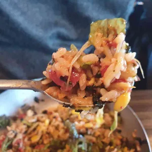 농장정육식당 사진