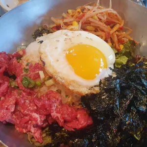 농장정육식당 사진