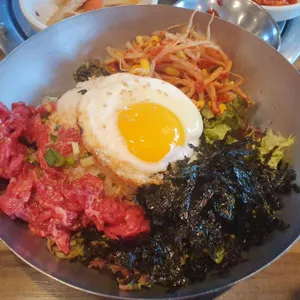 농장정육식당 사진