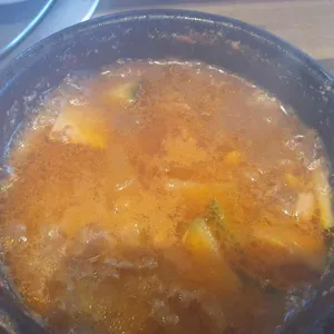 농장정육식당 리뷰 사진