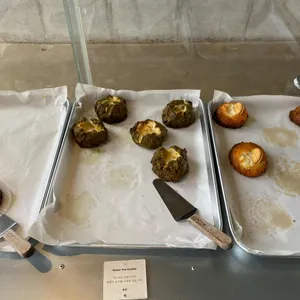 바다다 사진