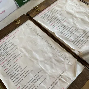 바다다 in 누바비치 사진