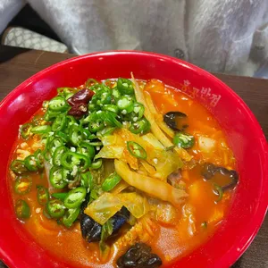 홍콩반점0410 사진