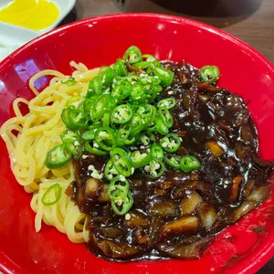 홍콩반점0410 사진