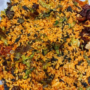 총각집곱창 사진