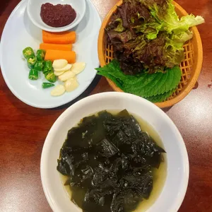 총각집곱창 사진