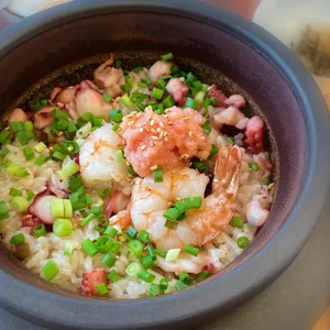 금자매식당 리뷰 사진