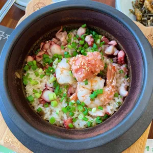 금자매식당 리뷰 사진