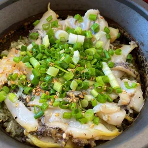 금자매식당 리뷰 사진