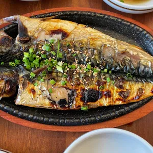 금자매식당 리뷰 사진