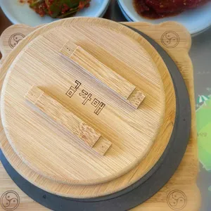 금자매식당 리뷰 사진