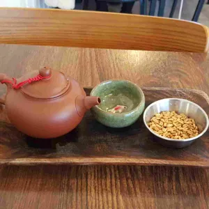 리지대만식당 사진
