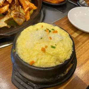 일등낙지 사진