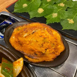 일등낙지 사진