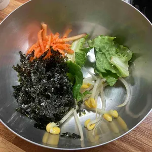 광주한양식당 사진