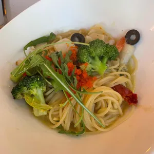 오네스토 리뷰 사진