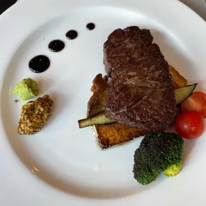오네스토 리뷰 사진