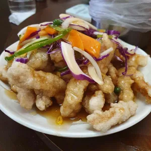연화 사진