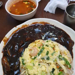 연화 사진