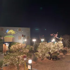 파우제앤숨 리뷰 사진