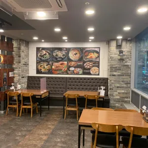 현풍닭칼국수 리뷰 사진