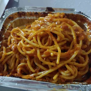 피자헛 사진