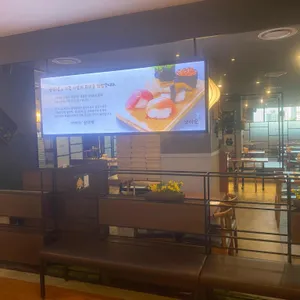 삼대애 리뷰 사진