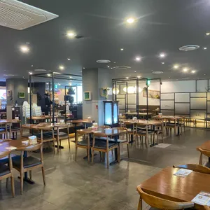 삼대애 리뷰 사진