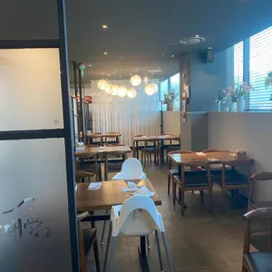 삼대애 리뷰 사진