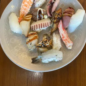 삼대애 리뷰 사진