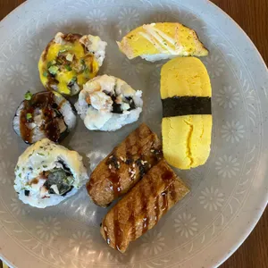 삼대애 리뷰 사진