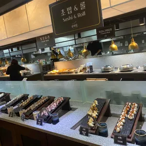 삼대애 리뷰 사진