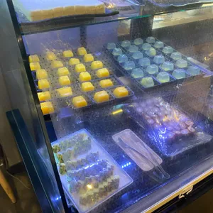 삼대애 리뷰 사진