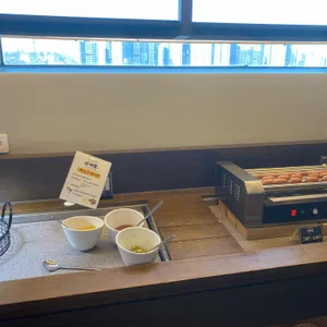 삼대애 리뷰 사진