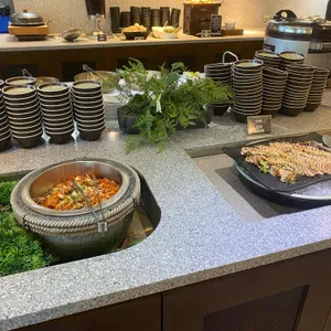 삼대애 리뷰 사진