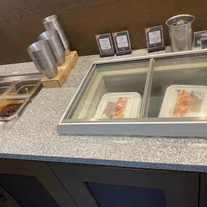 삼대애 리뷰 사진