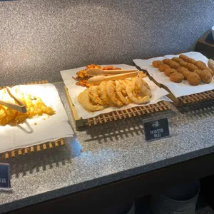 삼대애 리뷰 사진