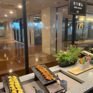 삼대애 리뷰 사진