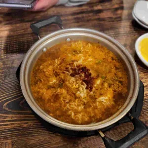 물래포차 사진