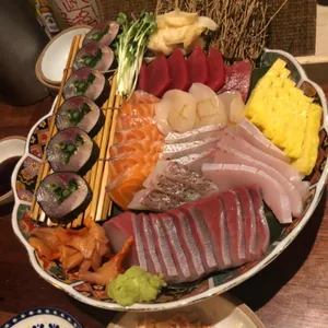 천구네 사진