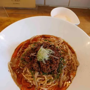 금산제면소 사진