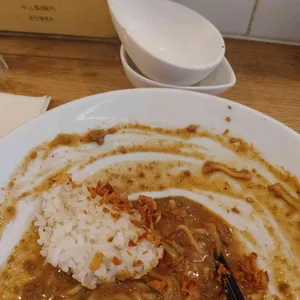 금산제면소 사진
