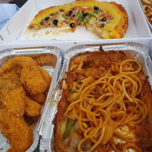 59쌀피자 사진