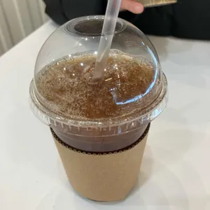 고호재 사진