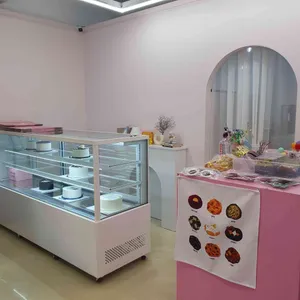 예나스케이크 리뷰 사진