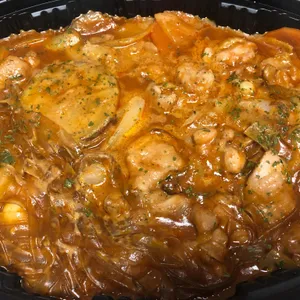 두찜 사진