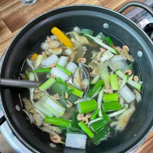금당토박이 사진