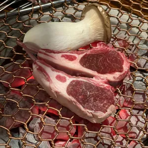 감사한양 사진