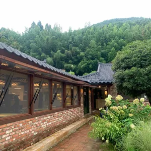 오퐁드부아 리뷰 사진