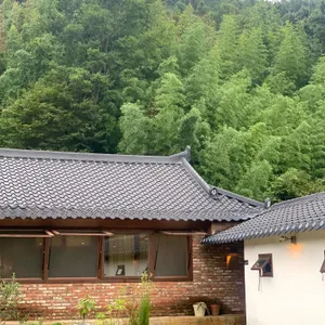 오퐁드부아 리뷰 사진